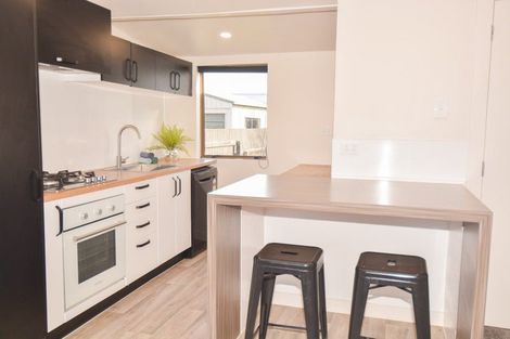 Photo of property in 347 Conon Street, Appleby, Invercargill, 9812