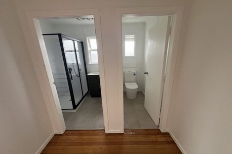 Photo of property in 447 Massey Road, Mangere East, Auckland, 2024