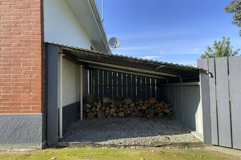 Photo of property in 32 Regent Street, Newfield, Invercargill, 9812