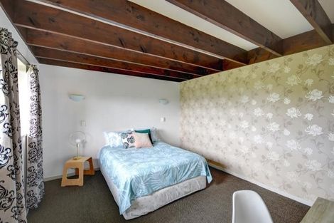 Photo of property in 1a Glengyle Street, Vauxhall, Dunedin, 9013