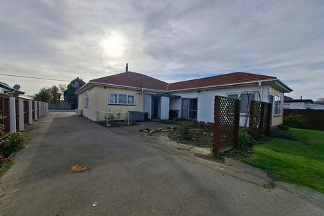 Photo of property in 51 Vagues Road, Northcote, Christchurch, 8052