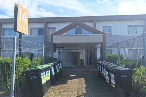 Photo of property in 14 Hoteo Avenue, Papatoetoe, Auckland, 2025