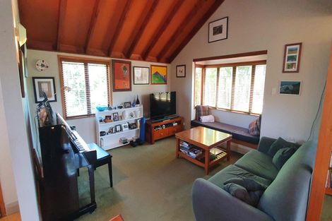 Photo of property in 1/178 Onewa Road, Birkenhead, Auckland, 0626