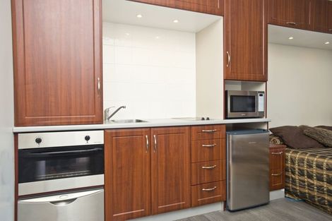 Photo of property in 205/2 Reads Quay, Gisborne, 4010