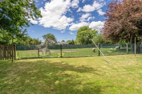 Photo of property in 4 Blampied Street, Mataura, 9712