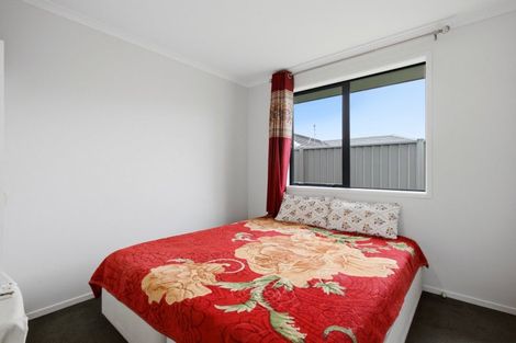 Photo of property in 90 Tabraham Crescent, Pyes Pa, Tauranga, 3112