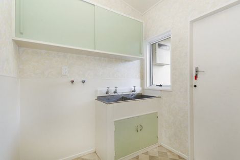 Photo of property in 76 Warwick Street, Wilton, Wellington, 6012