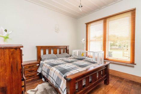 Photo of property in 4 Opukeko Road, Paeroa, 3600