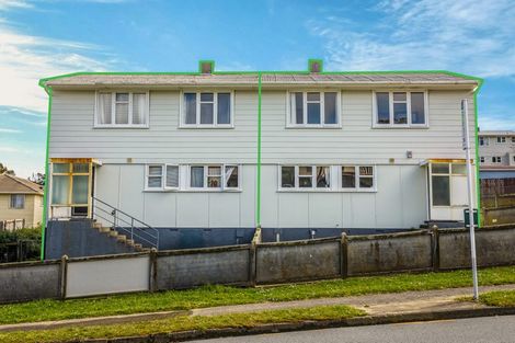 Photo of property in 301-303 Warspite Avenue, Waitangirua, Porirua, 5024