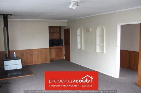 Photo of property in 22c New Windsor Road, Avondale, Auckland, 0600