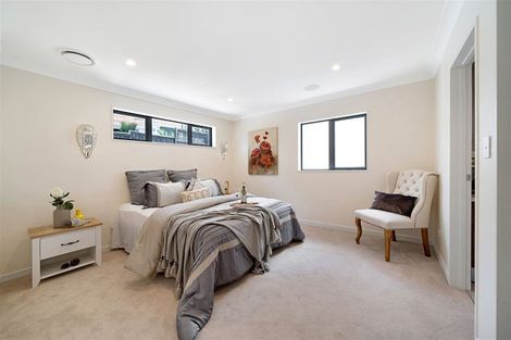 Photo of property in 693a Great North Road, Grey Lynn, Auckland, 1021