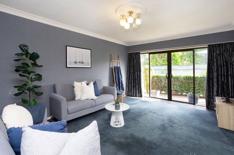 Photo of property in 52b Bourke Street, Windsor, Invercargill, 9810