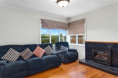 Photo of property in 85 Eivers Road, Whakatane, 3120