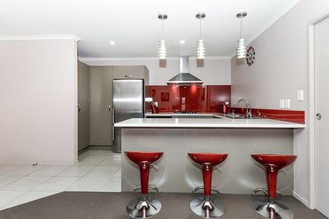 Photo of property in 8a Bolmuir Road, Forest Lake, Hamilton, 3200