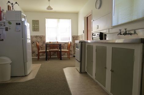 Photo of property in 46 Regent Street, Fairlie, 7925