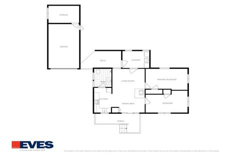 Photo of property in 8 Gladstone Road, Waihi, 3610