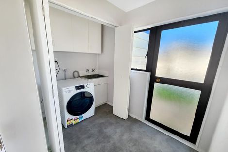 Photo of property in 259b Kennedy Road, Onekawa, Napier, 4110