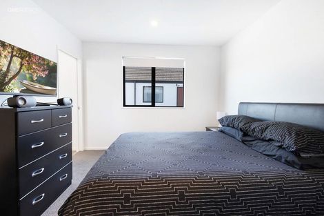 Photo of property in 24d Rahme Crescent, Kaiapoi, 7630