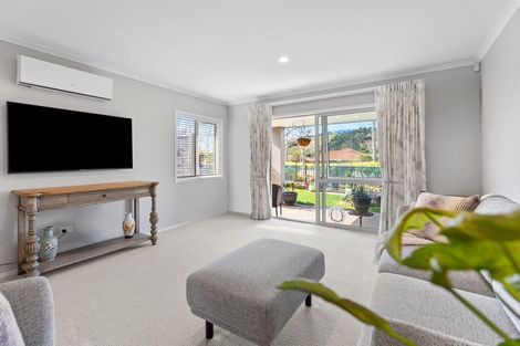 Photo of property in 39 Bridgewater Way, Pyes Pa, Tauranga, 3112