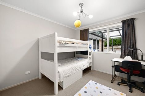 Photo of property in 13 Charles Edwards Street, Ohaupo, 3803