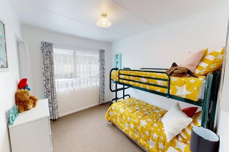 Photo of property in 35a Broadhead Avenue, Tawhero, Whanganui, 4501