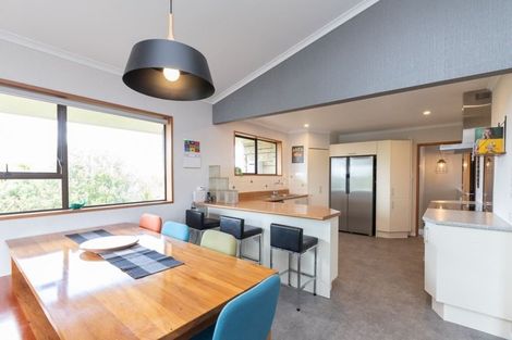 Photo of property in 47 Ranui Street, Dinsdale, Hamilton, 3204