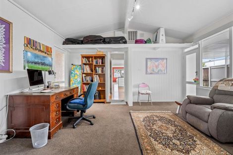 Photo of property in 9 Carlton Crescent, Maraetai, Auckland, 2018