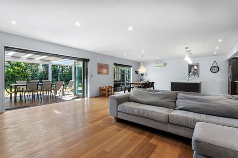 Photo of property in 7 John Leith Place, Leithfield, Amberley, 7481