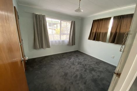 Photo of property in 2/61 Tui Road, Papatoetoe, Auckland, 2025