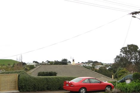 Photo of property in 21 Blackmore Street, Lynmouth, New Plymouth, 4310