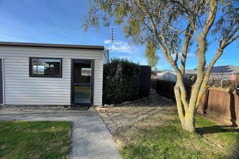 Photo of property in 45 Carlyle Road, Mosgiel, 9024
