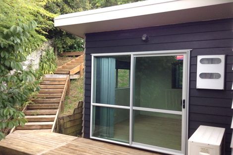 Photo of property in 50 Beach Road, Onerahi, Whangarei, 0110