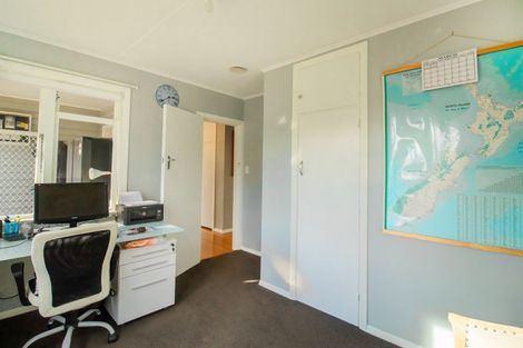 Photo of property in 51 Lincoln Street, Ashhurst, 4810