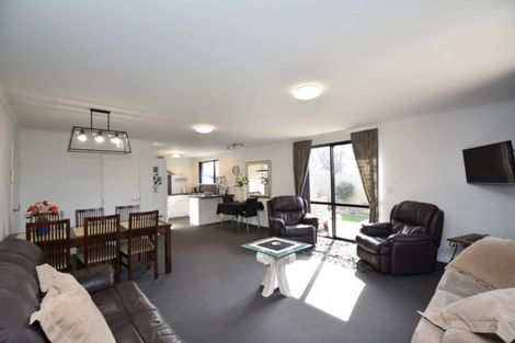 Photo of property in 53 Pomona Street, Georgetown, Invercargill, 9812