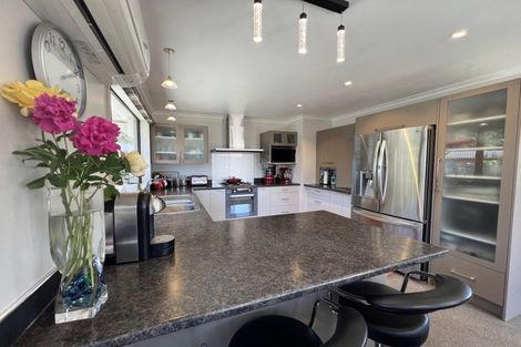 Photo of property in 120 Shiel Street, Reefton, 7830