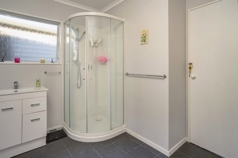 Photo of property in 47 Aldinga Avenue, Stoke, Nelson, 7011