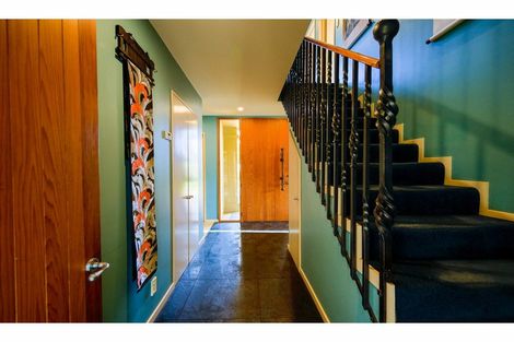 Photo of property in 7 Palazzo Lane, Riccarton, Christchurch, 8011