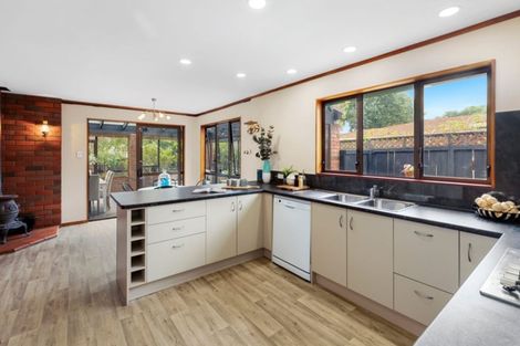 Photo of property in 4 Hamerton Street, Naenae, Lower Hutt, 5011