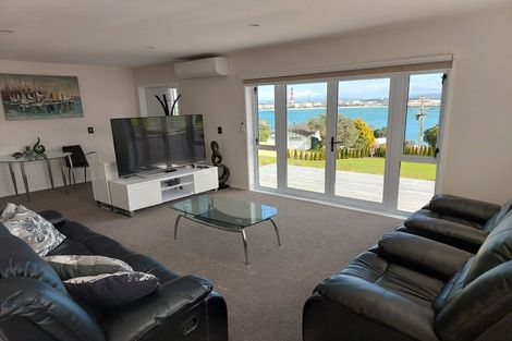 Photo of property in 2 The Heights, Whangarei Heads, Whangarei, 0174