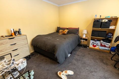 Photo of property in 25 Malvern Street, Woodhaugh, Dunedin, 9010