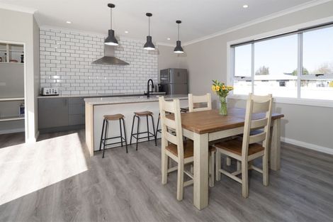 Photo of property in 12 Eton Street, Hampstead, Ashburton, 7700