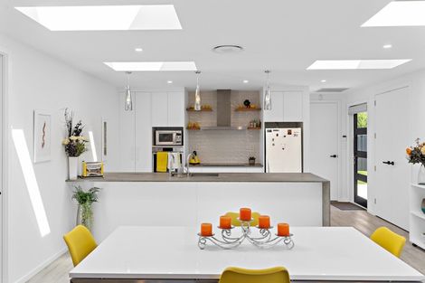 Photo of property in 33 Mcmaster Street, Greytown, 5712