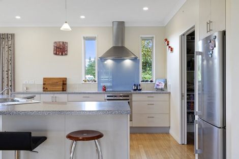 Photo of property in 3/1764 Clintons Road, Darfield, 7571