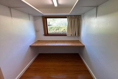 Photo of property in 1/102 Mccormacks Bay Road, Mount Pleasant, Christchurch, 8081