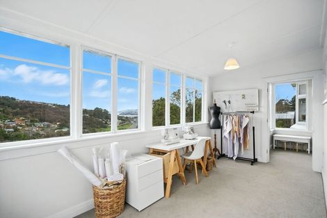 Photo of property in 483 South Road, Calton Hill, Dunedin, 9012