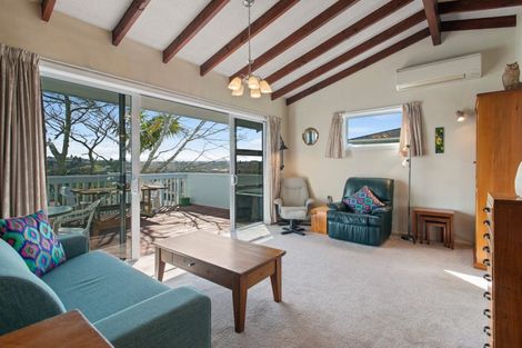 Photo of property in 5 Arden Street, Gate Pa, Tauranga, 3112