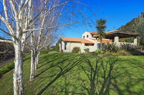 Photo of property in 23 Breckenridge Lane, Puketapu, Napier, 4183