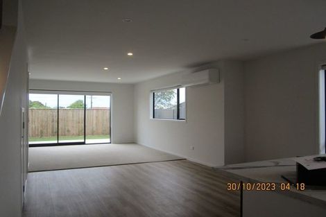 Photo of property in 27 Pipi Place, Levin, 5510