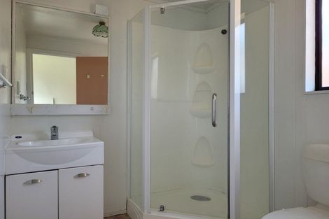 Photo of property in 19 Tom Plato Drive, Te Anau, 9600