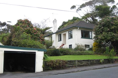 Photo of property in 17 Mill Road, Lower Vogeltown, New Plymouth, 4310